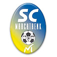 SC Marchtrenk